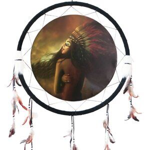 DREAMCATCHER